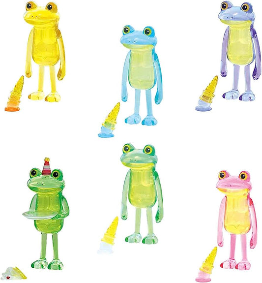 chez-rhox-geek-stop-blind-box-ice-cream-drop-frog.jpg