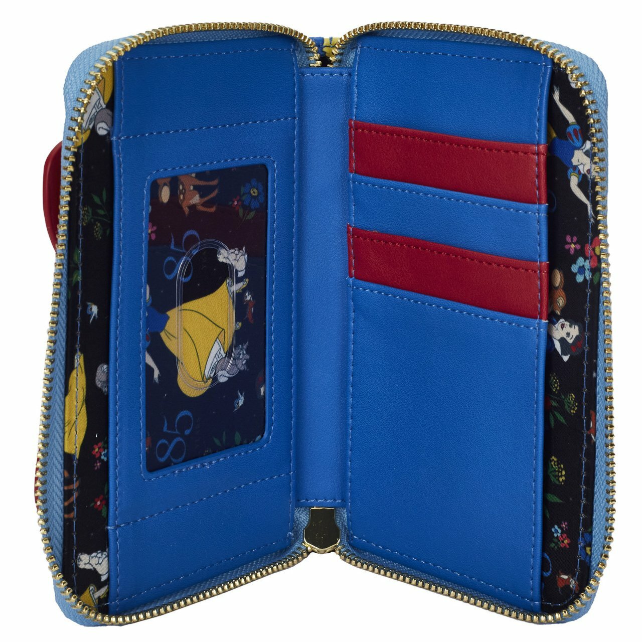 chez-rhox-geek-stop-wallet-disney-snow-white-big-bow-red-yellow-blue-faux-leather-3.jpg