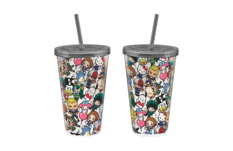 chez-rhox-geek-stop-glass-with-straw-my-hero-academia-x-hello-kitty.jpg