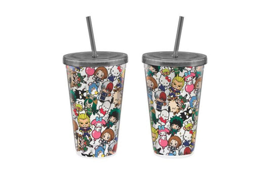 chez-rhox-geek-stop-glass-with-straw-my-hero-academia-x-hello-kitty.jpg