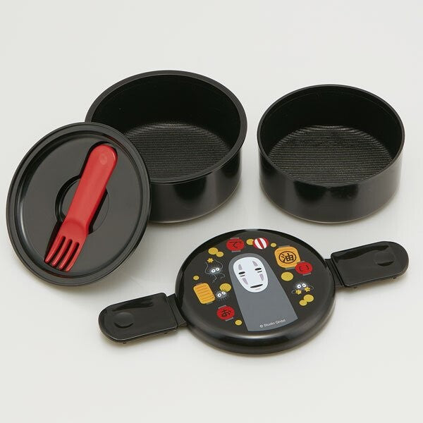 chez-rhox-geek-stop-bento-box-studio-ghibli-spirited-away-no-face-kaonashi-soot-sprites-susuwatari-round-2-compartments-500ml-3.jpg