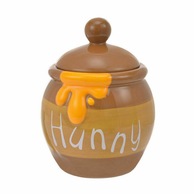 chez-rhox-geek-stop-mug-disney-winnie-the-pooh-hunny-honey-pot-with-lid-bee-winnie.jpg