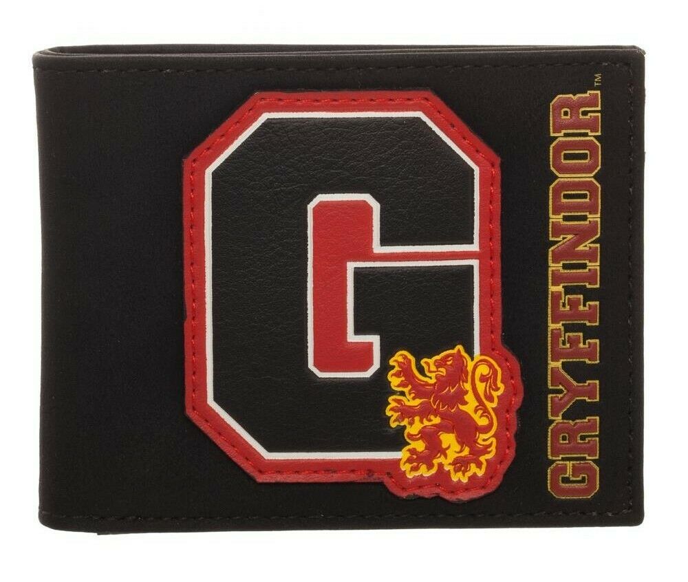 chez-rhox-geek-stop-wallet-harry-potter-gryffindor-g-black-and-red-bifold.jpg