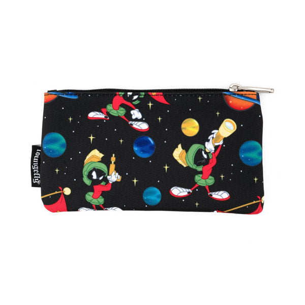 chez-rhox-geek-stop-pouch-loungefly-looney-tunes-marvin-the-martian.jpeg