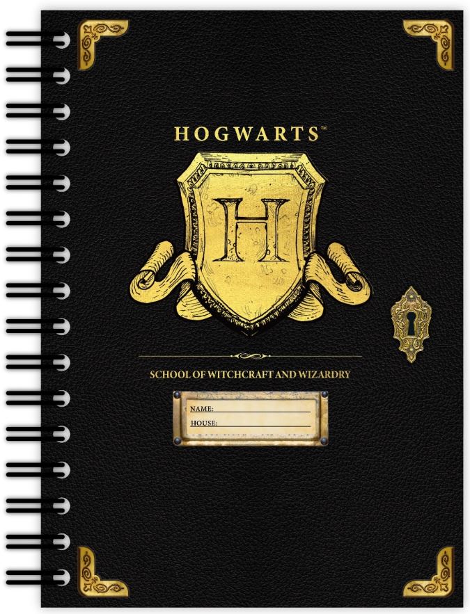 chez-rhox-geek-stop-notebook-harry-potter-hogwarts-school-of-witchcraft-and-wizardry-black.JPG