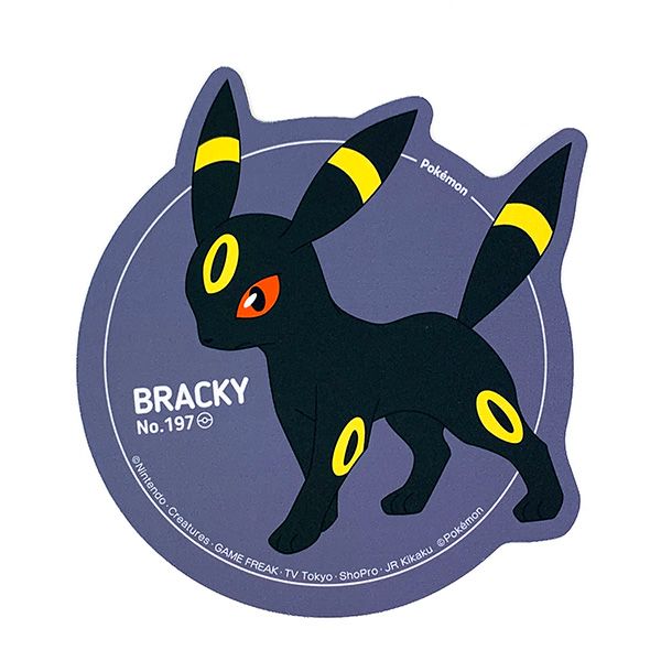 chez-rhox-geek-stop-mouse-pad-pokemon-pocket-monsters-umbreon-blacky-round.jpg