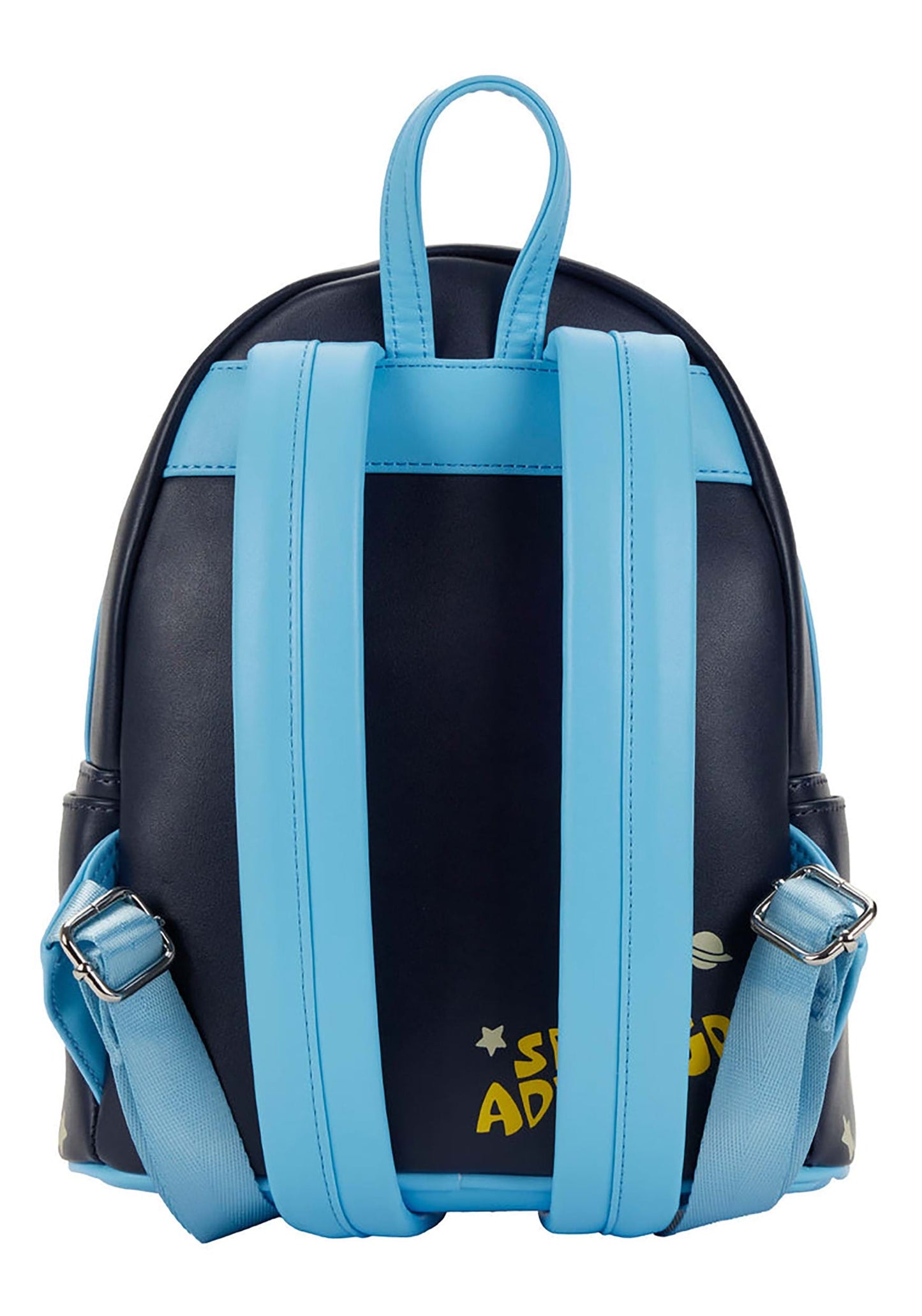 chez-rhox-geek-stop-mini-backpack-disney-lilo-and-stitch-stitch-sleeping-on-rocket-in-space-blue-in-fake-leather-2.jpg