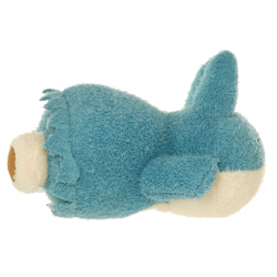 chez-rhox-geek-stop-plush-pokemon-munchlax-gumbe-lying-down-11-2.jpg