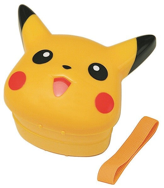 chez-rhox-geek-stop-bento-box-studio-ghibli-nintendo-pokemon-pikachu-face-lunch-box.jpg
