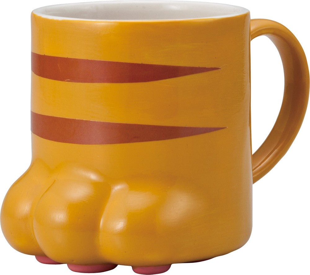 chez-rhox-geek-stop-mug-nikukyu-neko-cat-paw-tora-orange-8oz-2.jpg