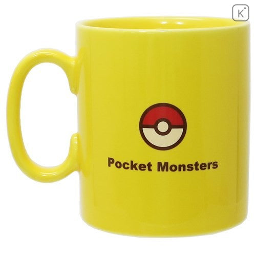 chez-rhox-le-geek-stop-mug-pokémon-pocket-monster-pikachu-face-very-large-2.jpg