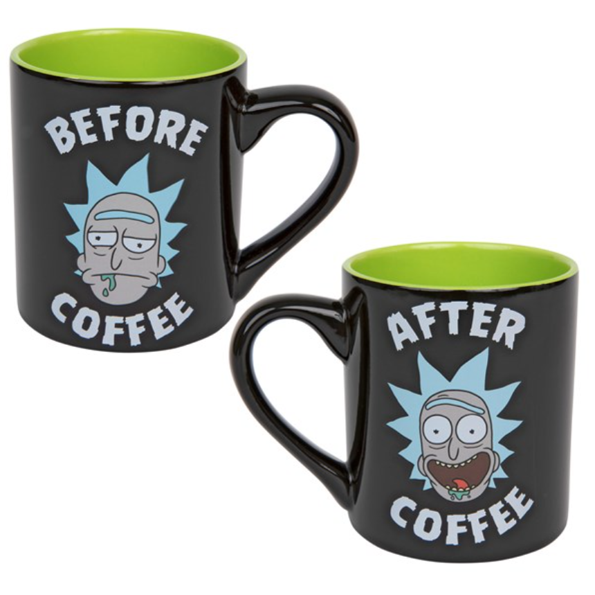 chez-rhox-geek-stop-mug-rick-and-morty-rick-before-after-coffee-ceramic-14-oz.PNG