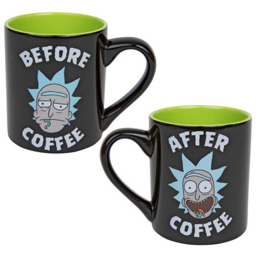 chez-rhox-geek-stop-mug-rick-and-morty-rick-before-after-coffee-ceramic-14-oz.PNG