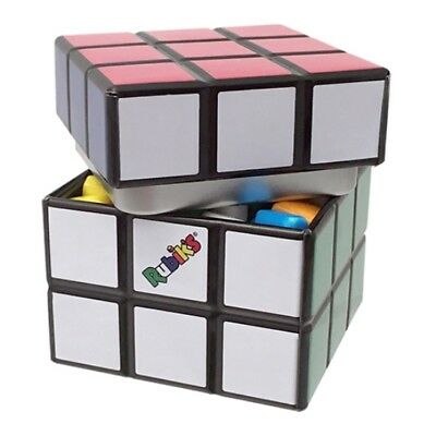 chez-rhox-geek-stop-boston-america-candy-tin-rubick-cube.jpg