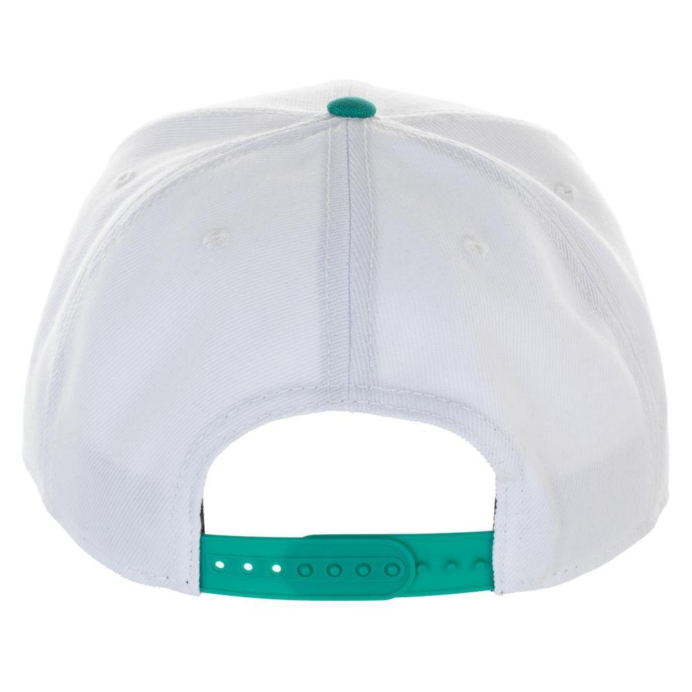 chez-rhox-geek-stop-cap-my-hero-academia-deku-smash-green-and-white-snapback-3.jpg