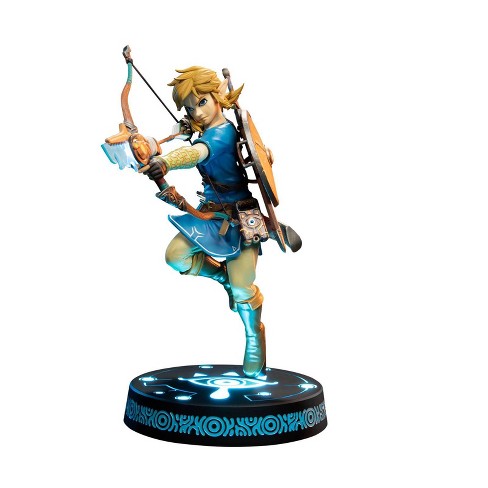 chez-rhox-geek-stop-figurine-nintendo-the-legend-of-zelda-breath-of-the-wild-link-10-inch-first-4-figure-light-up-function.jpg