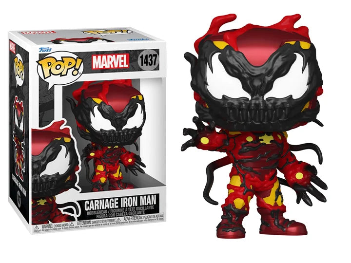 chez-rhox-geek-stop-figurine-funko-pop-marvel-carnageized-carnage-iron-man-1437.jpg