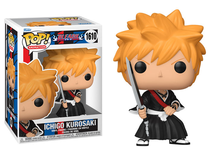 chez-rhox-geek-stop-figurine-funko-pop-animation-bleach-ichigo-kurosaki-1610.jpg
