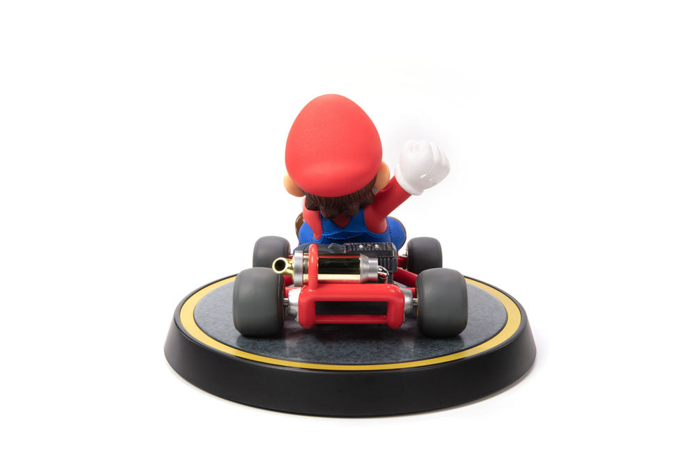 chez-rhox-geek-stop-figurine-mario-kart-nintendo-first-4-figure-mario-in-kart-8-inch-pvc-2.jpg