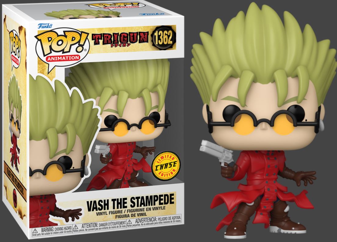 chez-rhox-geek-shop-figurine-funko-pop-animation-trigun-vash-the-stampede-1362-limited-edition-chase.JPG