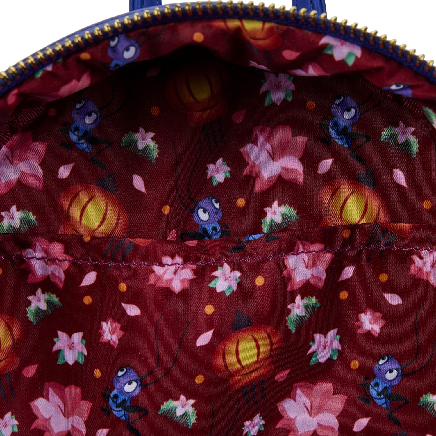 chez-rhox-geek-stop-backpack-disney-princess-mulan-castle-fireworks-fake-leather-4.jpg