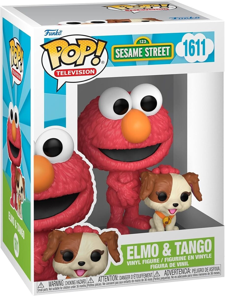 chez-rhox-geek-stop-figurine-funko-pop-television-sesame-street-elmo-and-tango-1611.jpg