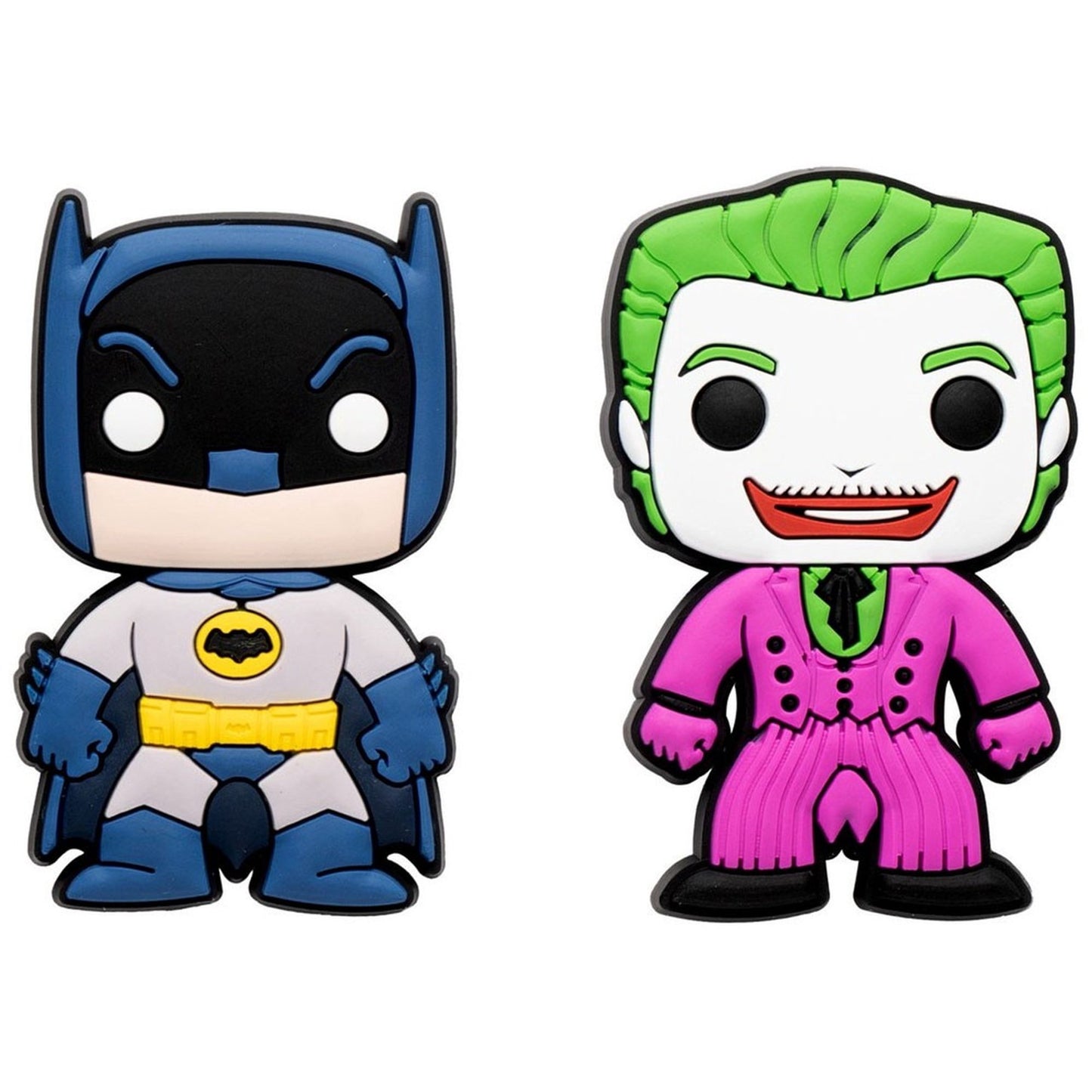 chez-rhox-geek-stop-Aimant-Magnet-funko-Batman-Classic-TV-Series-Joker-Rubber.jpg