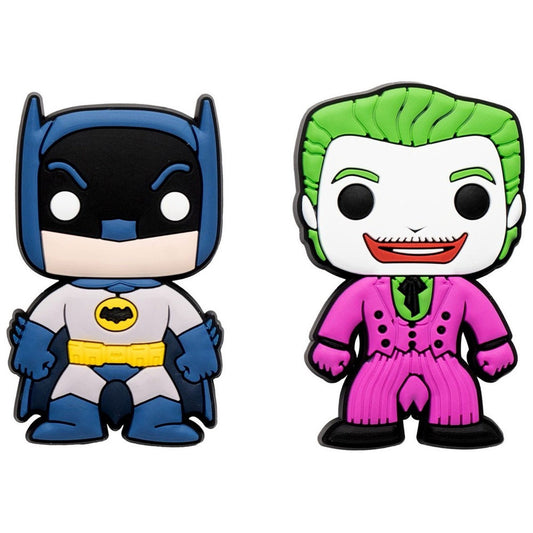 chez-rhox-geek-stop-Aimant-Magnet-funko-Batman-Classic-TV-Series-Joker-Rubber.jpg
