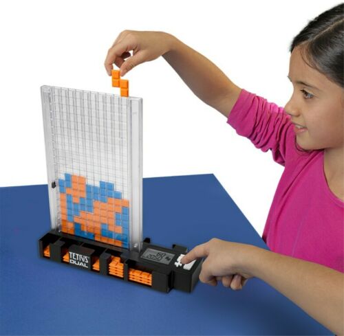 chez-rhox-geek-stop-boardgame-tetris-dual-kroeger-3.jpg