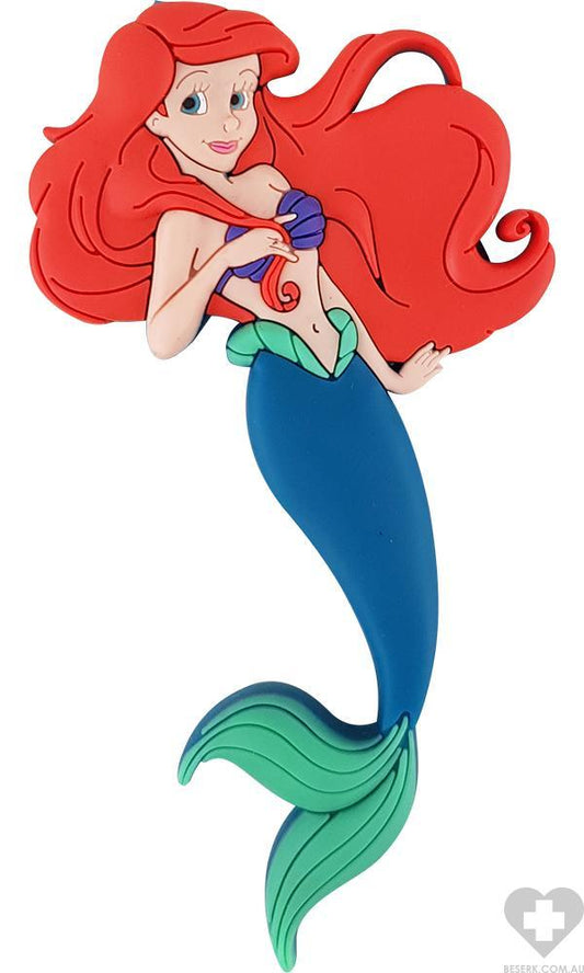 chez-rhox-geek-stop-magnet-aimant-Disney-The-Little-Mermaid-Ariel.jpg