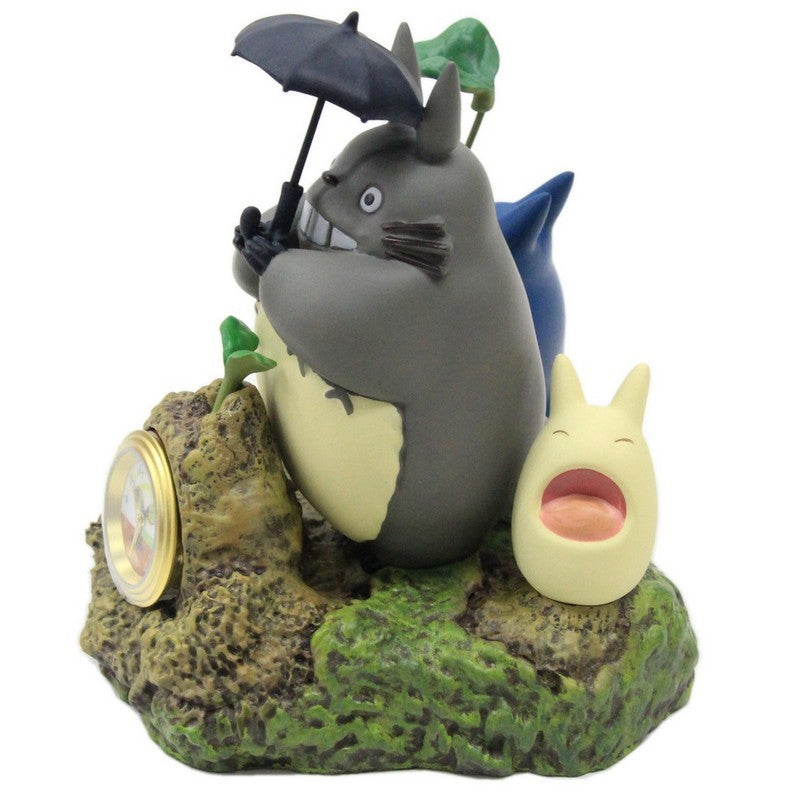 chez-rhox-geek-stop-clock-studio-ghibli-my-neighbor-totoro-dancing-totoro-chibi-chu.jpg