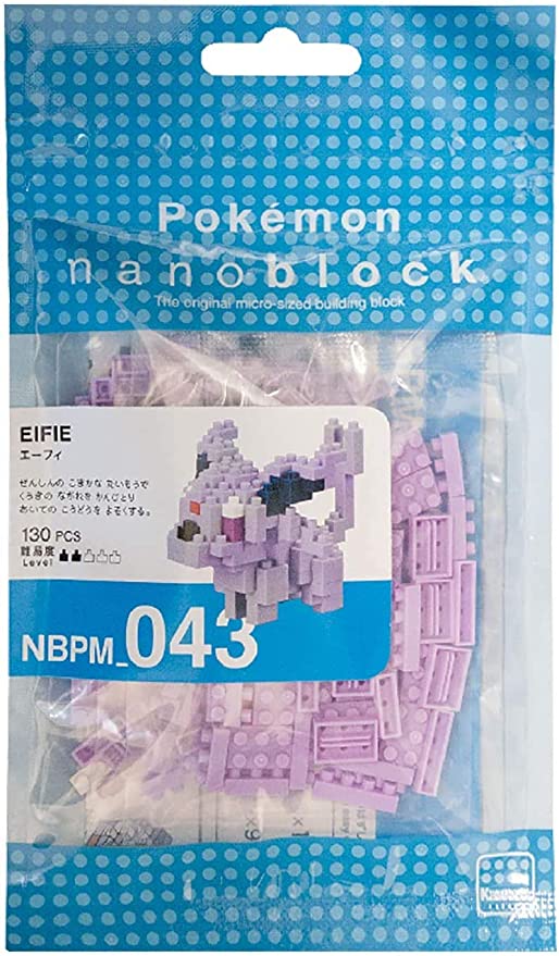 chez-rhox-geek-stop-toys-nanoblock-pokemon-espeon-130pcs.jpg