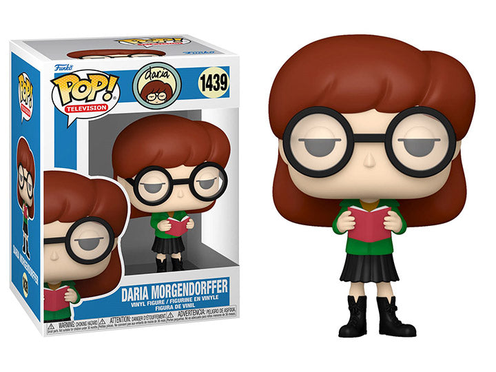 chez-rhox-geek-stop-figurine-funko-pop-television-daria-daria-morgendorffer-1439.jpg