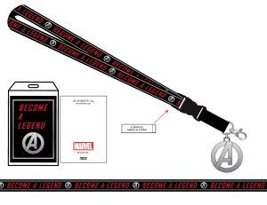 chez-rhox-geek-stop-lanyard-marvel-avengers-become-a-legend-metal-logo.jpg