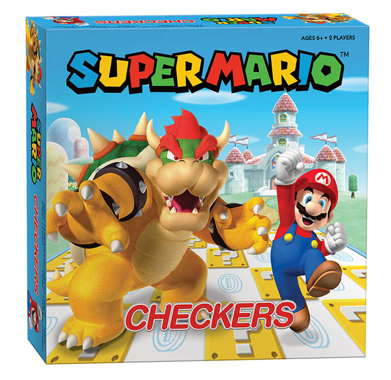 chez-rhox-geek-stop-games-nintendo-super-mario-checkers.jpg