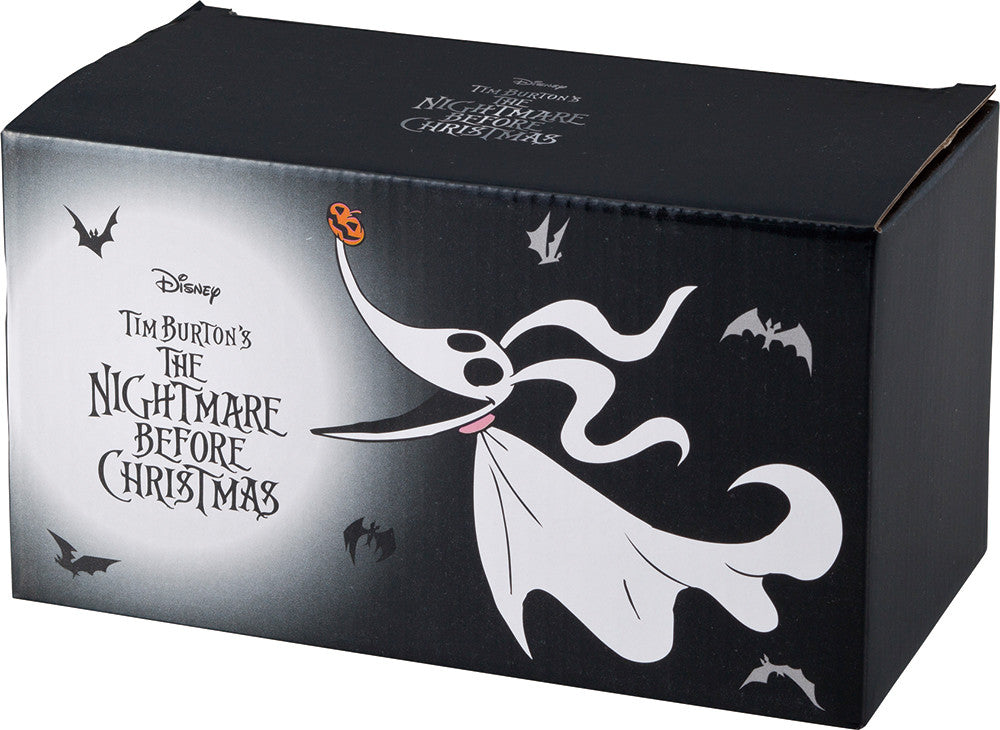 chez-rhox-geek-stop-mug-disney-the-nightmare-before-christmas-zero-3d-sculpted-ceramic-cup-6.jpeg