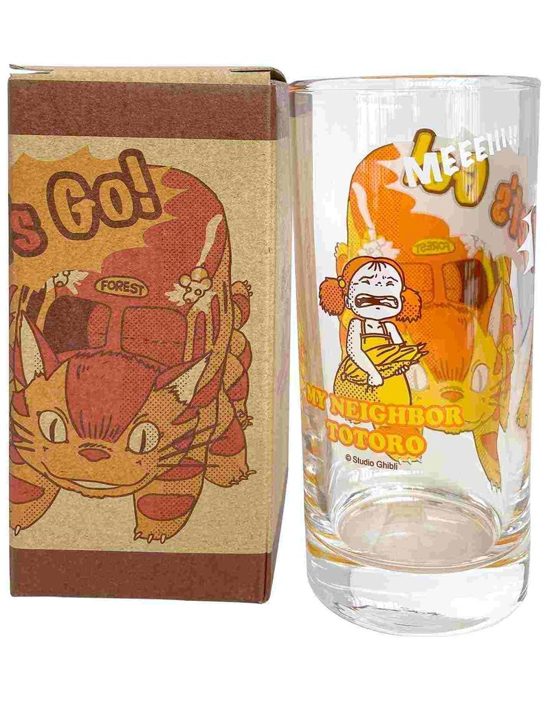 chez-rhox-geek-stop-glass-studio-ghibli-my-neighbor-totoro-lets-go-vintage-glass-collection-12.5oz-2.jpg