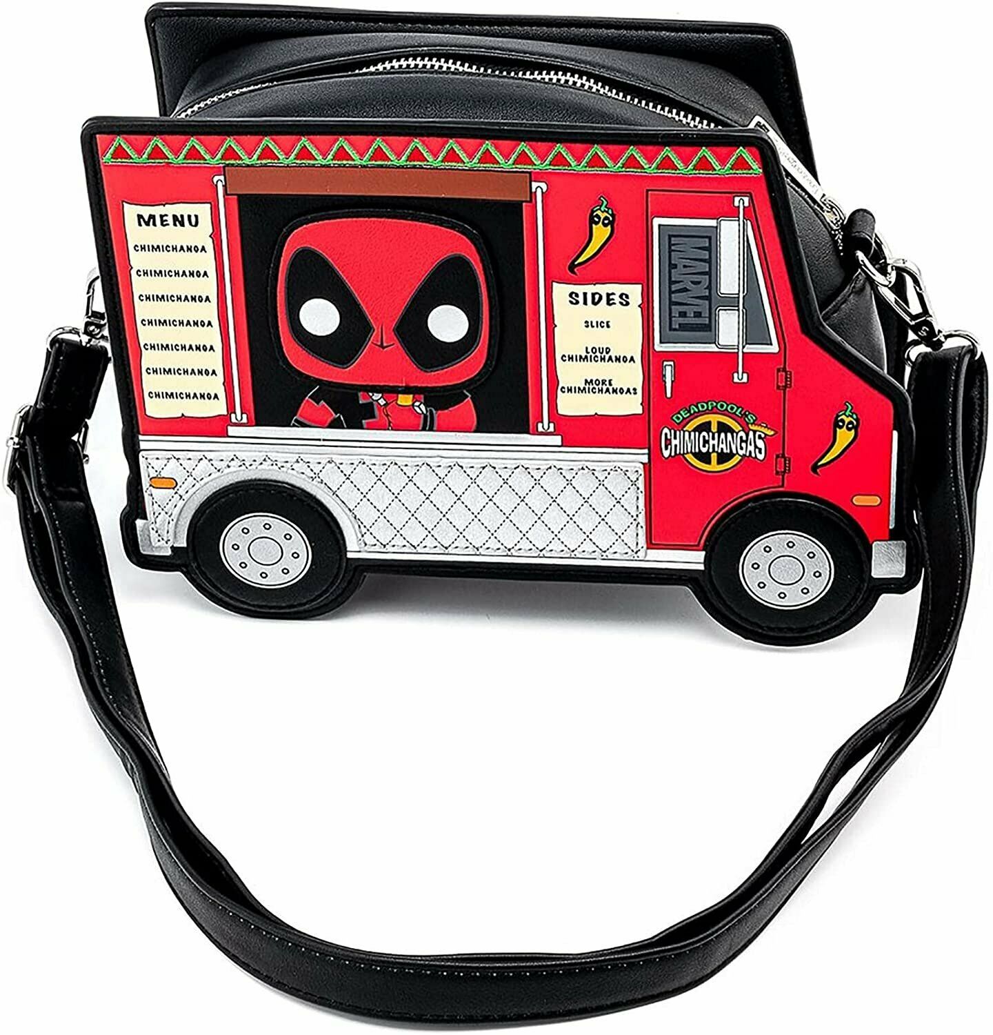 chez-rhox-geek-stop-marvel-deadpool-funko-pop-chimichanga-truck-30th-anniversary-crossbody-bag-faux-leather-loungefly-6.jpg