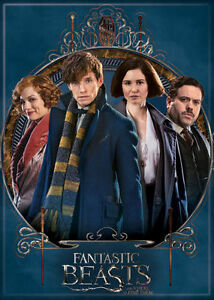 chez-rhox-geek-stop-magnet-aimant-Harry-Potter-Fantastic-Beasts-Characters.jpg