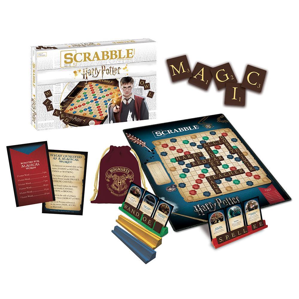 chez-rhox-geek-stop-boardgame-game-wizarding-world-harry-potter-scrabble.jpg