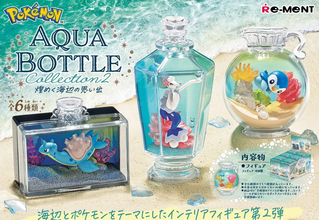 chez-rhox-geek-stop-mystery-box-nintendo-pokemon-re-ment-aqua-bottle-collection-2.jpg