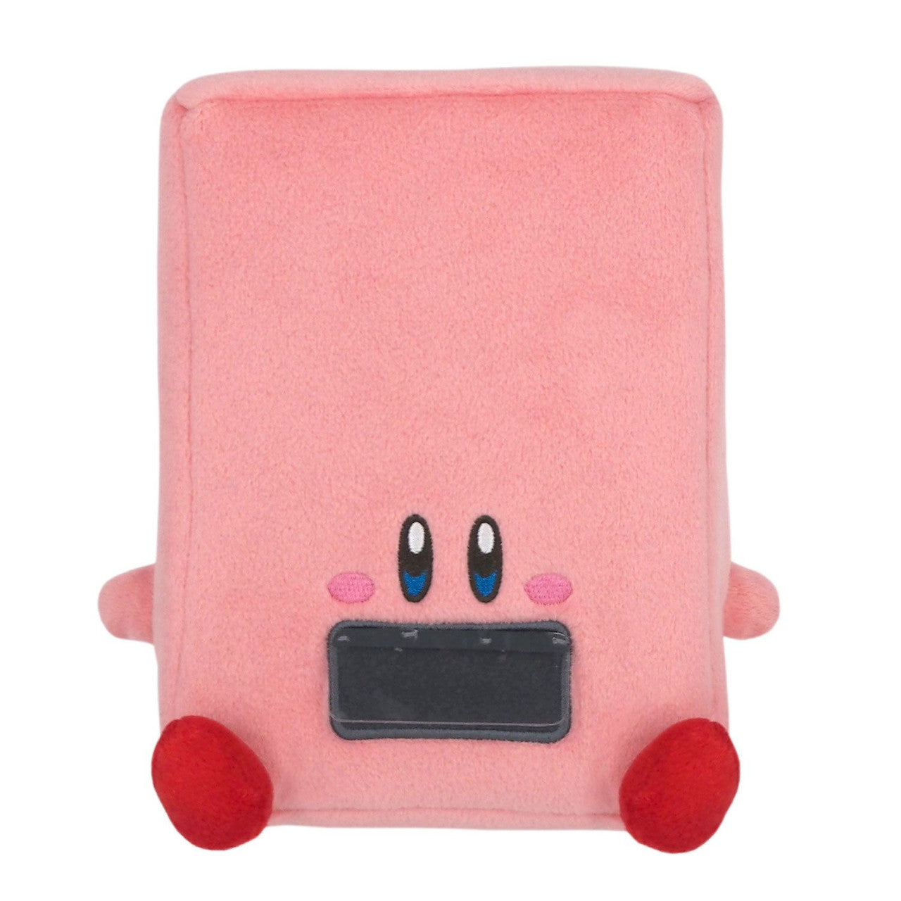chez-rhox-geek-stop-plush-nintendo-kirby-swallowed-light-bulb-all-star-collection-8-inches.jpg