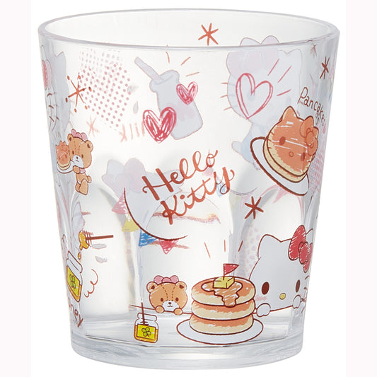 chez-rhox-geek-stop-glass-sanrio-hello-kitty-snack-time-clear-acrylic-280ml-3.jpg