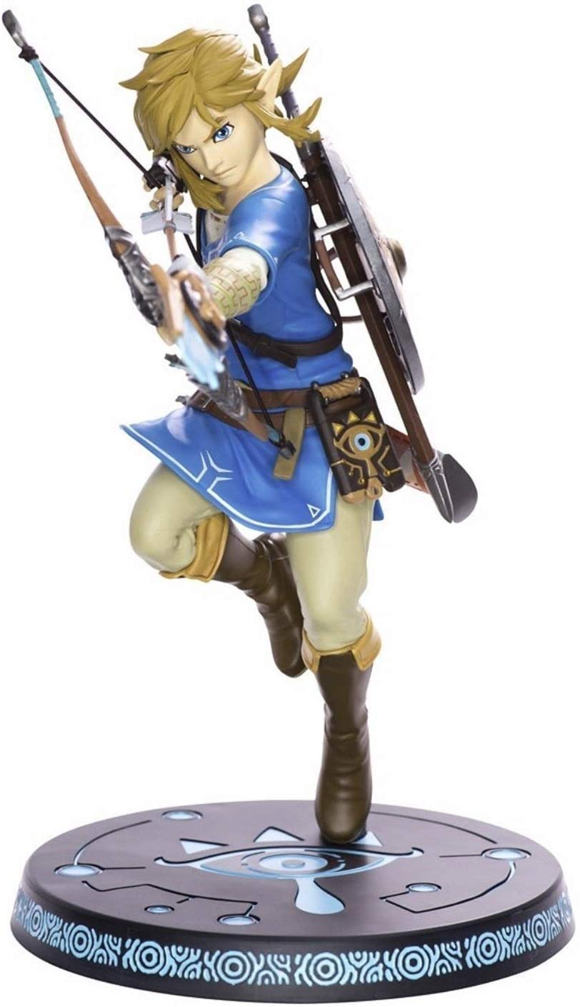 chez-rhox-geek-stop-figurine-the-legend-of-zelda-breath-of-the-wild-link-10-inch-painted-statue-first-4-figure.jpg