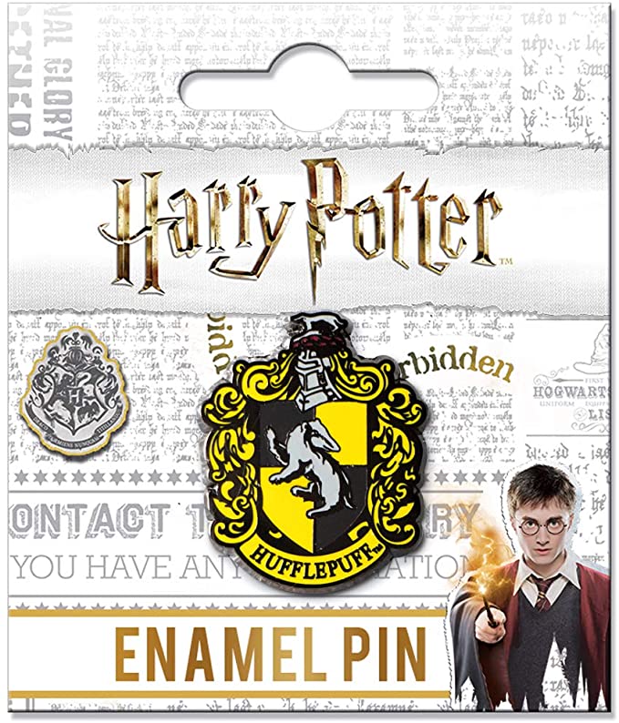 chez-rhox-geek-stop-lapel-pin-harry-potter-hufflepuff-crest-ata-boy-enamel-2.jpeg