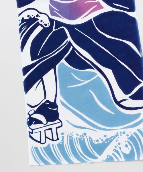 chez-rhox-le-geek-stop-japanese-traditional-hand-towel-tenugui-kabuki-actor-3.jpg