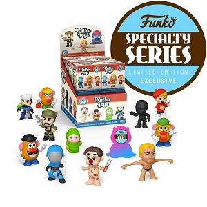 chez-rhox-geek-stop-funko-mystery-minis-retro-toys-specialty-series.jpg