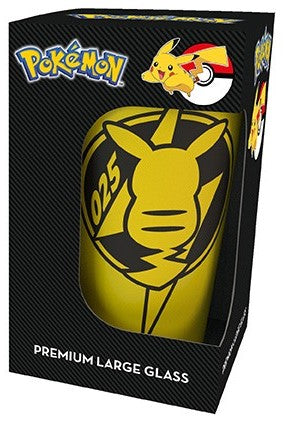 chez-rhox-geek-stop-glass-pokemon-pikachu-025-yellow-20-oz-1.jpg