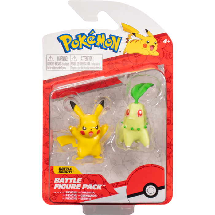chez-rhox-geek-stop-figurine-pokemon-battle-figure-pack-pikachu-and-chikorita-2.jpg