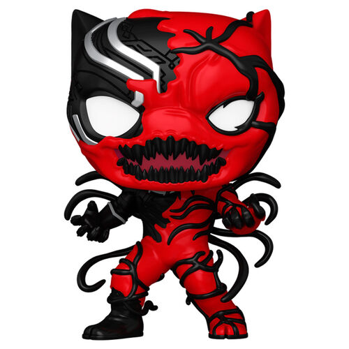 chez-rhox-geek-stop-figurine-funko-pop-marvel-carnageized-carnage-black-panther-1434.jpg